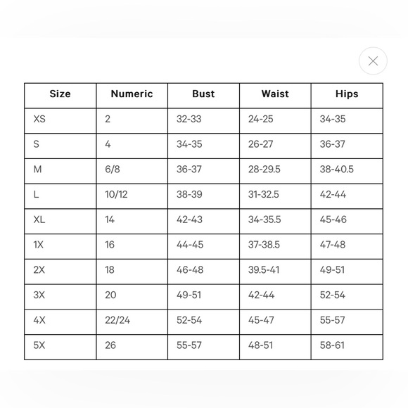 Unique Vintage Navy Christmas Tree & Red Bow Pattern Sweater NWOT 1X - Picture 7 of 8